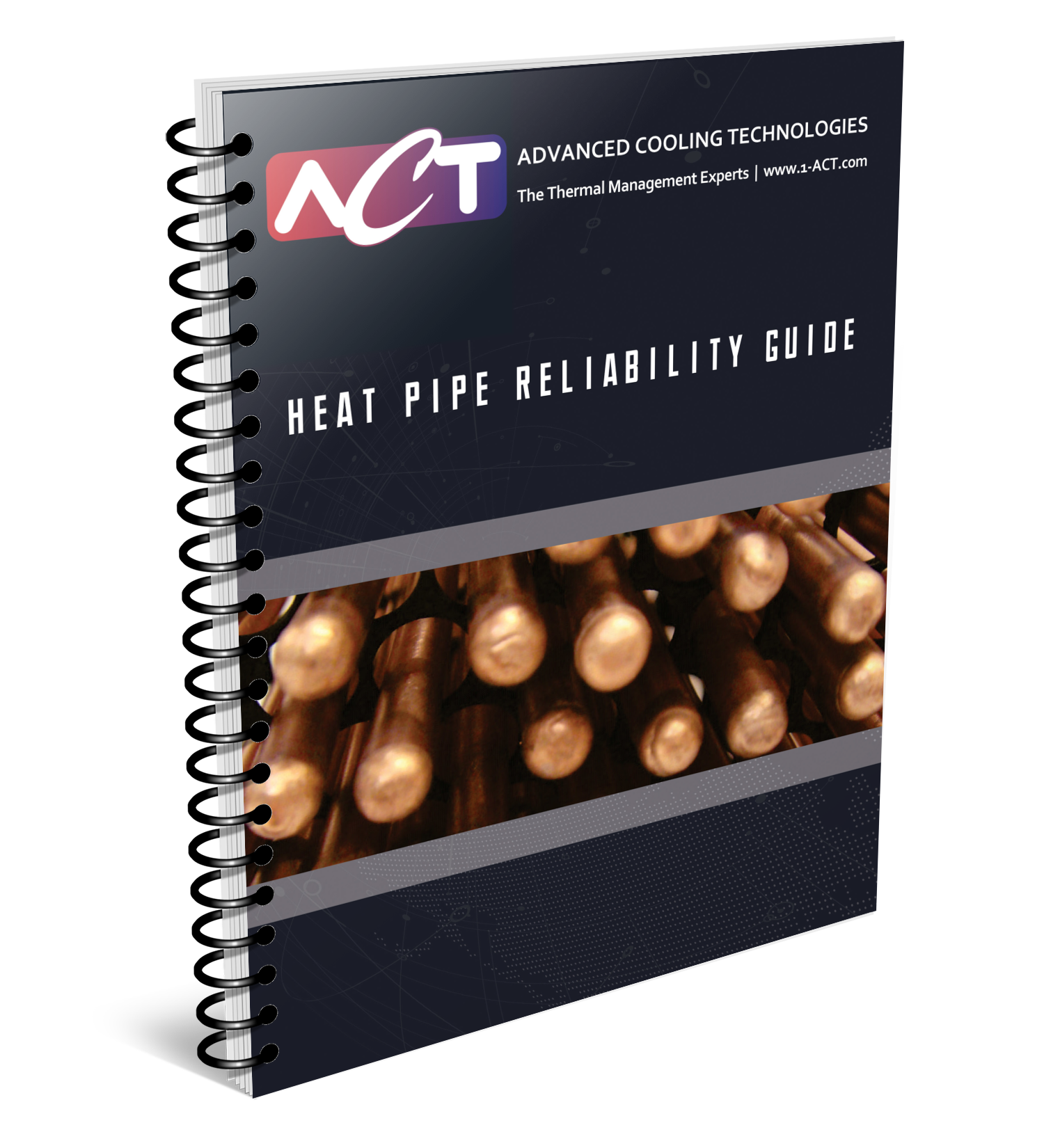 Heat pipe reliability guide ebook download Heat pipe reliability guide ebook download